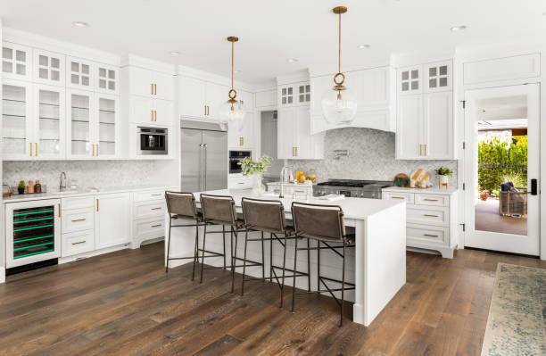 24/7 Emergency Kitchen Island Installation experts in Wayne, PA