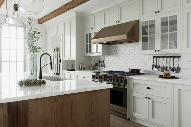 Affordable Kitchen Island Installation solutions in Wayne, PA